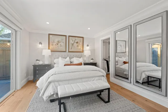 $2,600,000 | 1052 Lovoi Way, San Jose, CA 95125