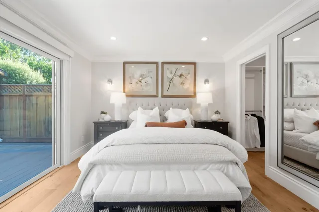 $2,600,000 | 1052 Lovoi Way, San Jose, CA 95125