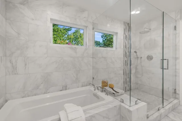 $2,600,000 | 1052 Lovoi Way, San Jose, CA 95125