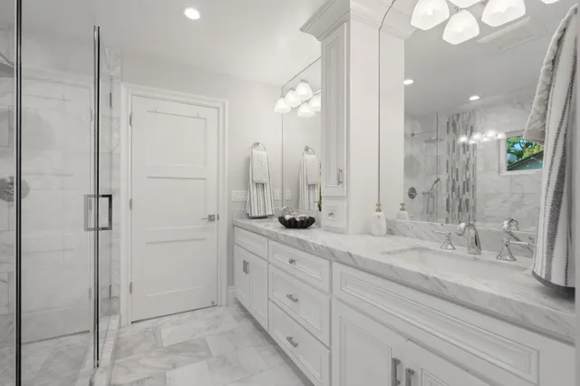 $2,600,000 | 1052 Lovoi Way, San Jose, CA 95125