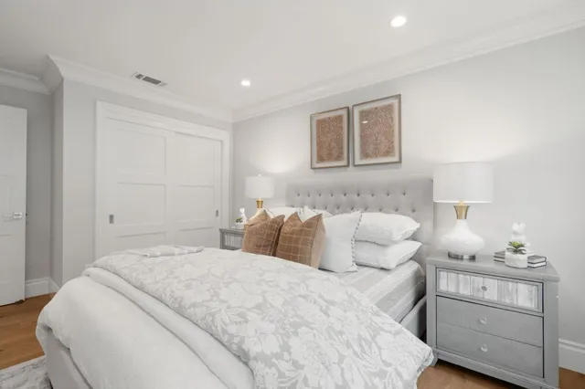 $2,600,000 | 1052 Lovoi Way, San Jose, CA 95125