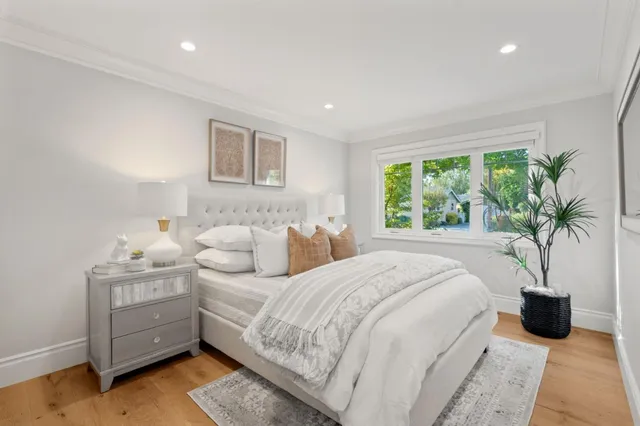 $2,600,000 | 1052 Lovoi Way, San Jose, CA 95125