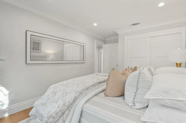 $2,600,000 | 1052 Lovoi Way, San Jose, CA 95125