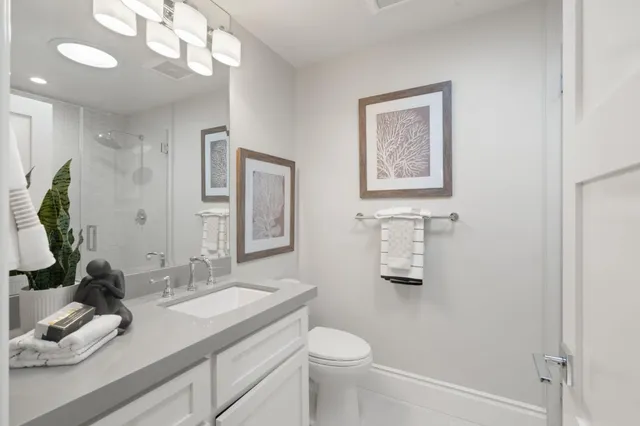 $2,600,000 | 1052 Lovoi Way, San Jose, CA 95125