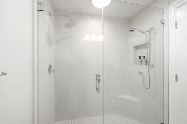 $2,600,000 | 1052 Lovoi Way, San Jose, CA 95125