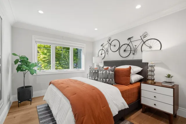 $2,600,000 | 1052 Lovoi Way, San Jose, CA 95125