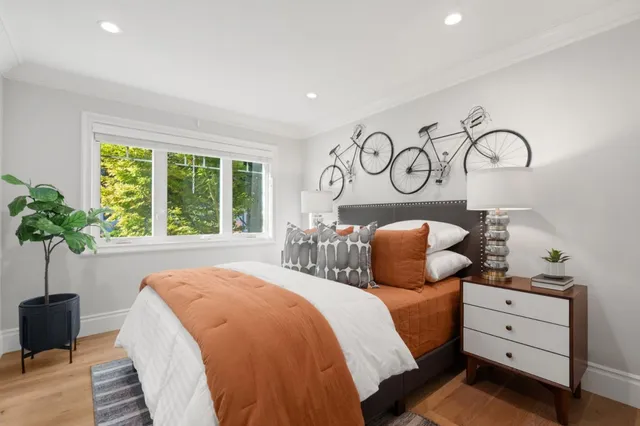 $2,600,000 | 1052 Lovoi Way, San Jose, CA 95125