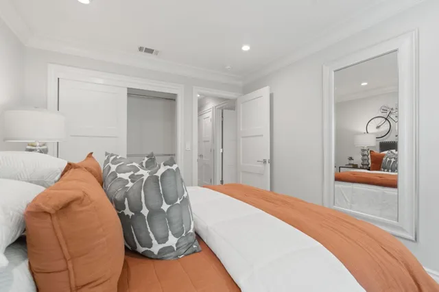 $2,600,000 | 1052 Lovoi Way, San Jose, CA 95125