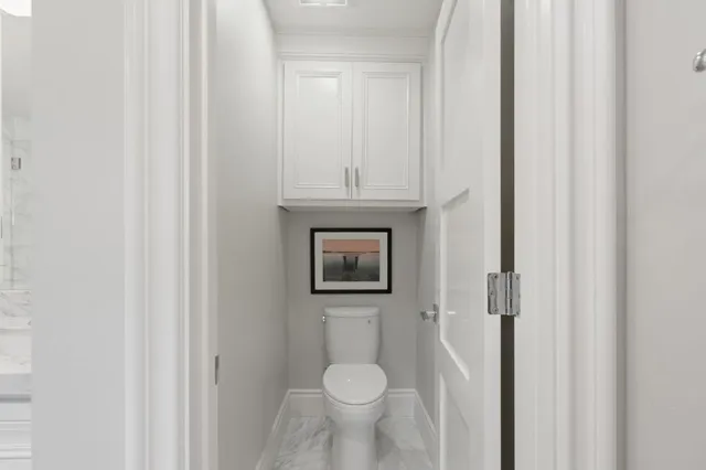 $2,600,000 | 1052 Lovoi Way, San Jose, CA 95125