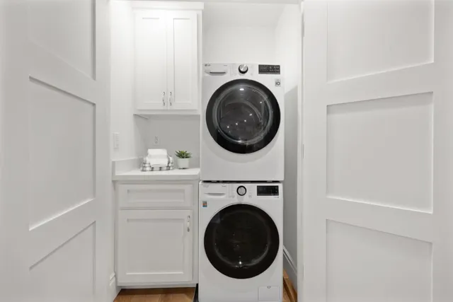 $2,600,000 | 1052 Lovoi Way, San Jose, CA 95125