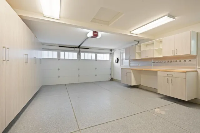 $2,600,000 | 1052 Lovoi Way, San Jose, CA 95125