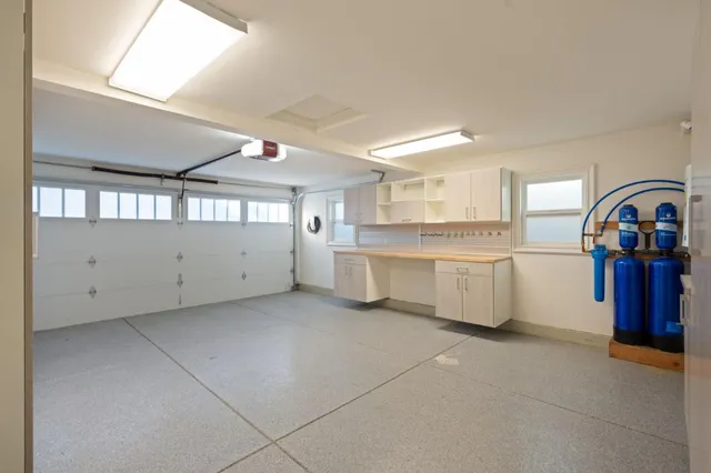 $2,600,000 | 1052 Lovoi Way, San Jose, CA 95125