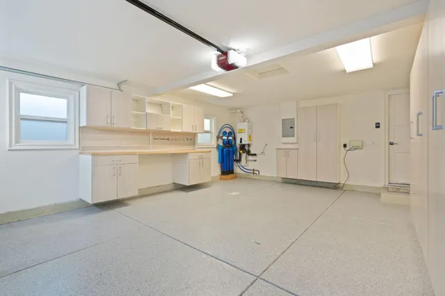 $2,600,000 | 1052 Lovoi Way, San Jose, CA 95125