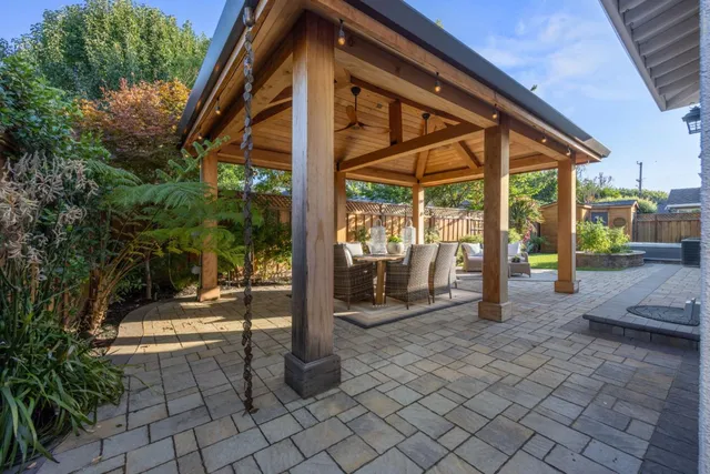 $2,600,000 | 1052 Lovoi Way, San Jose, CA 95125