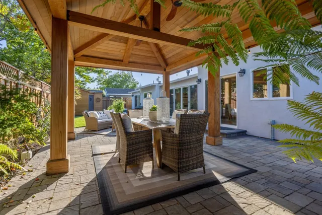 $2,600,000 | 1052 Lovoi Way, San Jose, CA 95125
