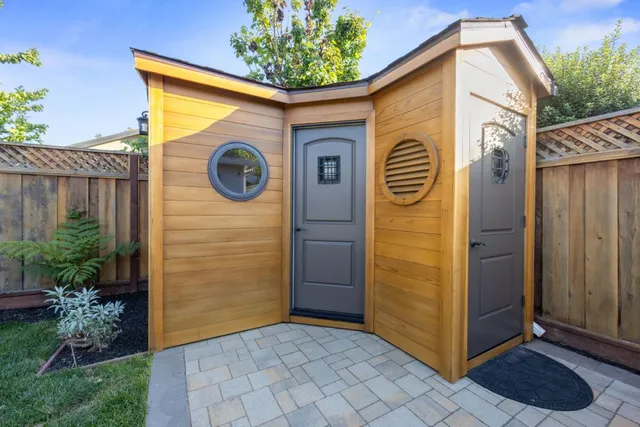 $2,600,000 | 1052 Lovoi Way, San Jose, CA 95125