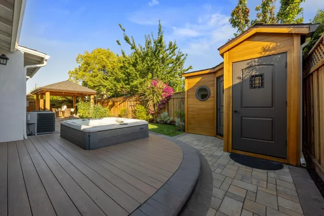 $2,600,000 | 1052 Lovoi Way, San Jose, CA 95125