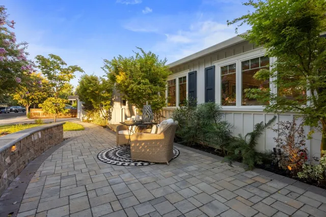 $2,600,000 | 1052 Lovoi Way, San Jose, CA 95125