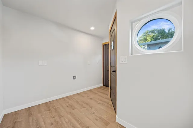 $2,600,000 | 1052 Lovoi Way, San Jose, CA 95125