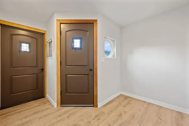 $2,600,000 | 1052 Lovoi Way, San Jose, CA 95125