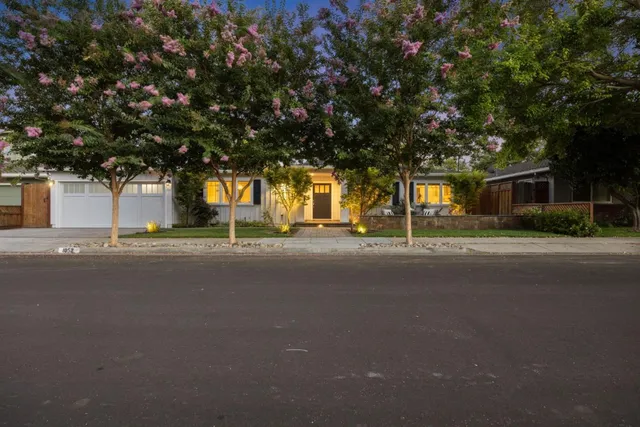 $2,600,000 | 1052 Lovoi Way, San Jose, CA 95125