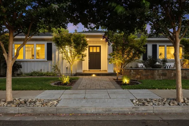 $2,600,000 | 1052 Lovoi Way, San Jose, CA 95125
