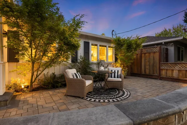 $2,600,000 | 1052 Lovoi Way, San Jose, CA 95125