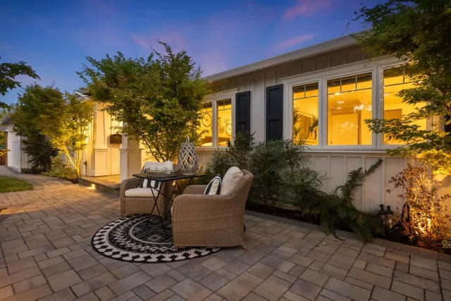 $2,600,000 | 1052 Lovoi Way, San Jose, CA 95125