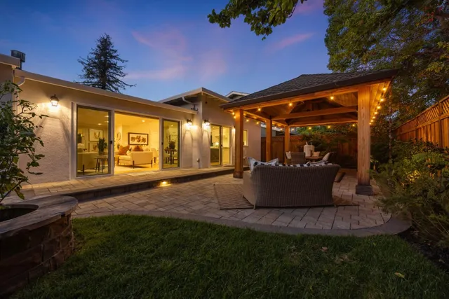 $2,600,000 | 1052 Lovoi Way, San Jose, CA 95125