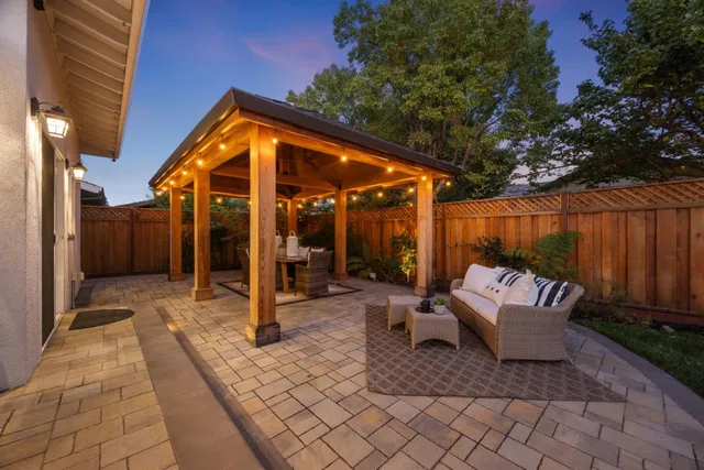 $2,600,000 | 1052 Lovoi Way, San Jose, CA 95125