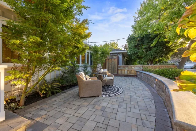 $2,600,000 | 1052 Lovoi Way, San Jose, CA 95125