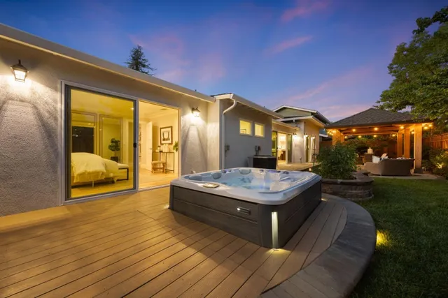 $2,600,000 | 1052 Lovoi Way, San Jose, CA 95125