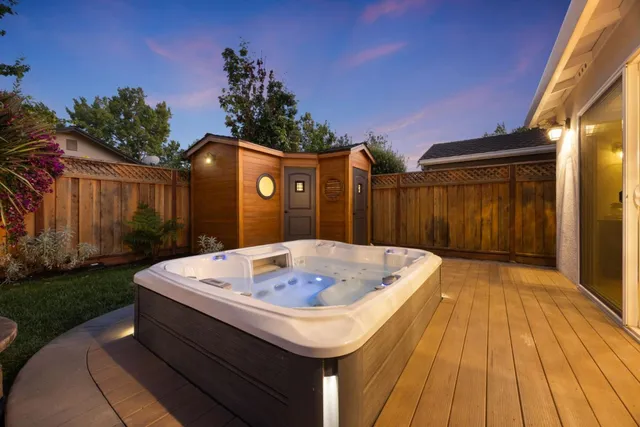 $2,600,000 | 1052 Lovoi Way, San Jose, CA 95125