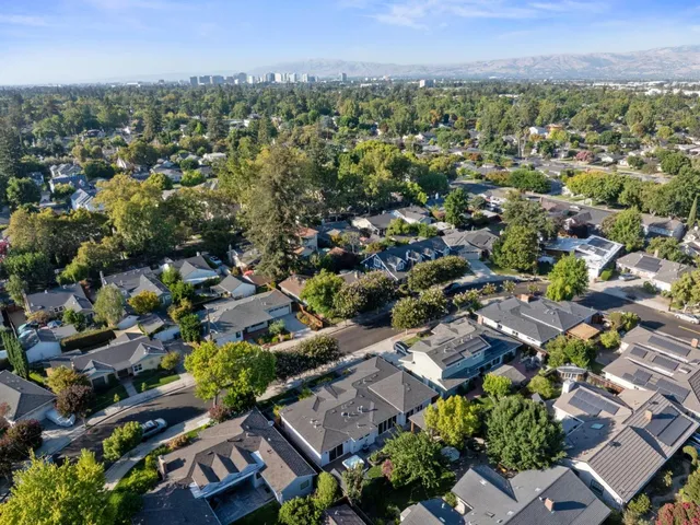 $2,600,000 | 1052 Lovoi Way, San Jose, CA 95125