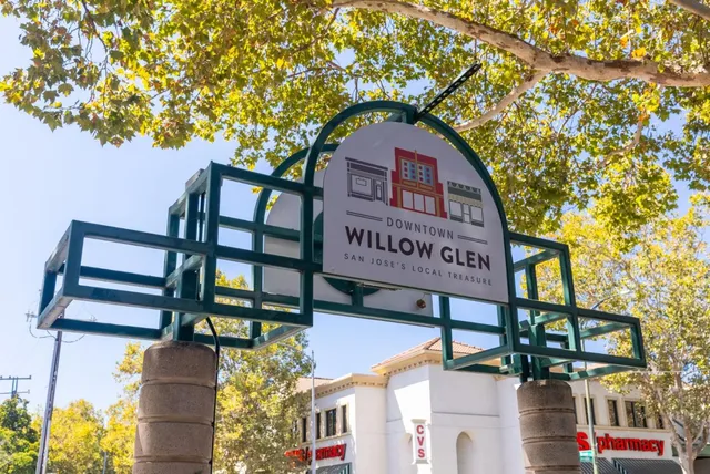 $2,600,000 | 1052 Lovoi Way, San Jose, CA 95125