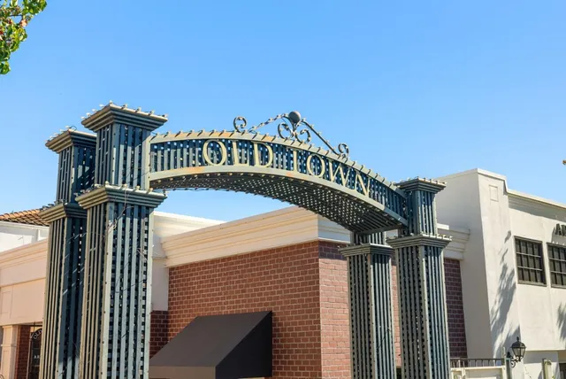 $2,600,000 | 1052 Lovoi Way, San Jose, CA 95125