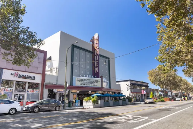 $2,600,000 | 1052 Lovoi Way, San Jose, CA 95125