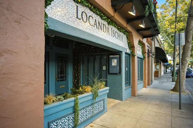 $2,600,000 | 1052 Lovoi Way, San Jose, CA 95125