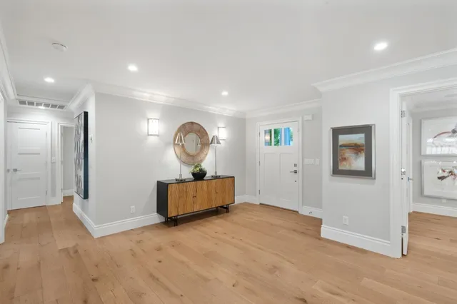 $2,600,000 | 1052 Lovoi Way, San Jose, CA 95125