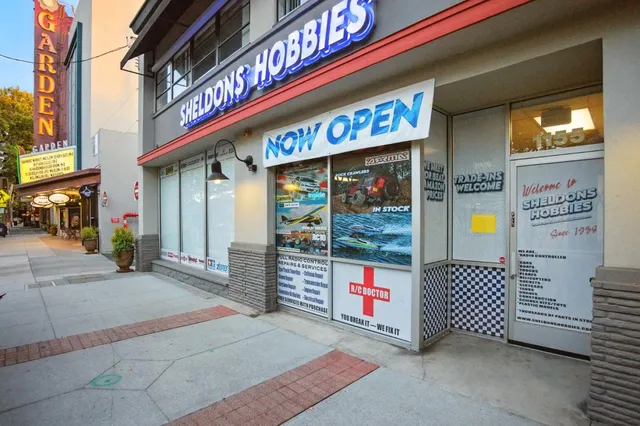 $2,600,000 | 1052 Lovoi Way, San Jose, CA 95125