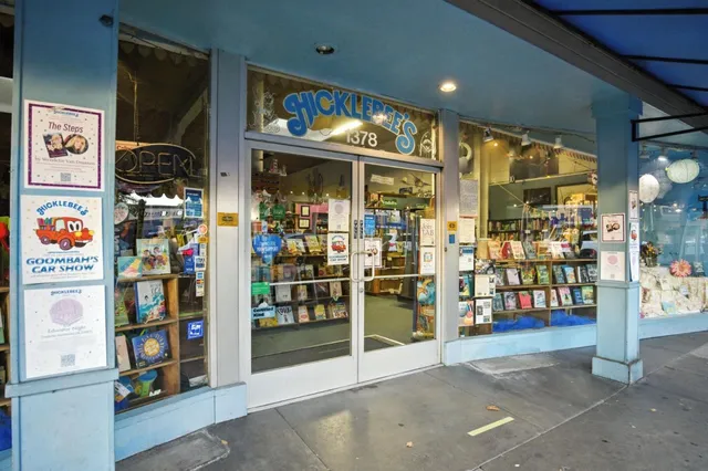 $2,600,000 | 1052 Lovoi Way, San Jose, CA 95125