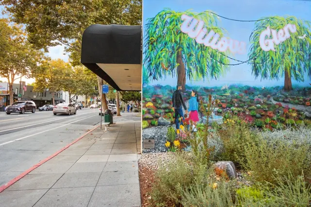 $2,600,000 | 1052 Lovoi Way, San Jose, CA 95125