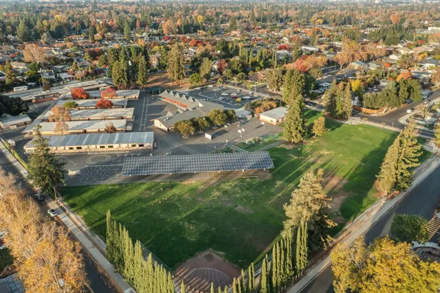 $2,600,000 | 1052 Lovoi Way, San Jose, CA 95125