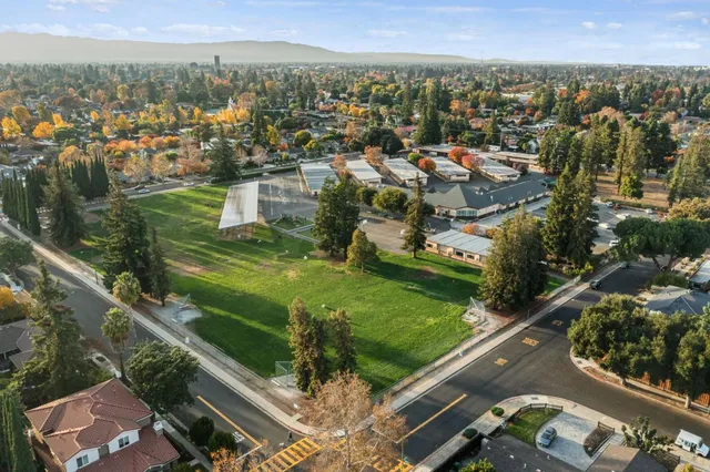 $2,600,000 | 1052 Lovoi Way, San Jose, CA 95125