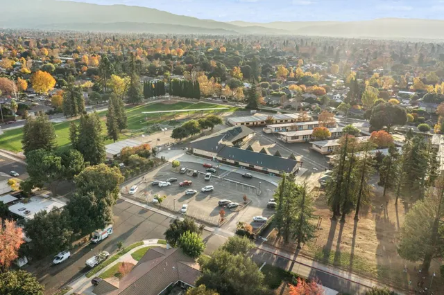 $2,600,000 | 1052 Lovoi Way, San Jose, CA 95125