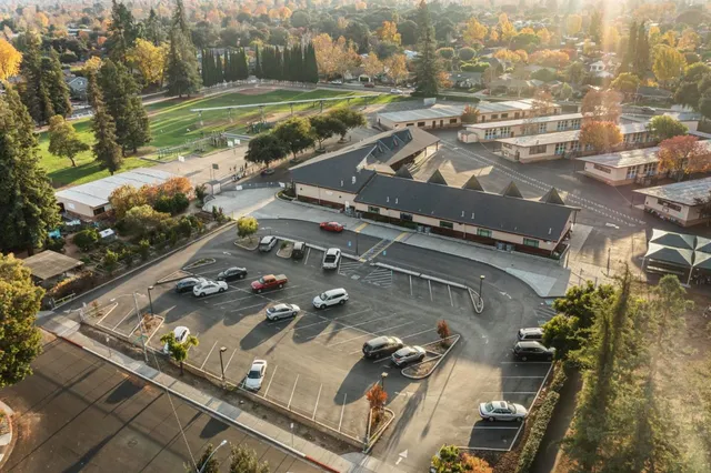 $2,600,000 | 1052 Lovoi Way, San Jose, CA 95125