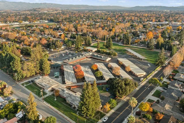 $2,600,000 | 1052 Lovoi Way, San Jose, CA 95125