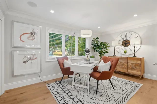 $2,600,000 | 1052 Lovoi Way, San Jose, CA 95125