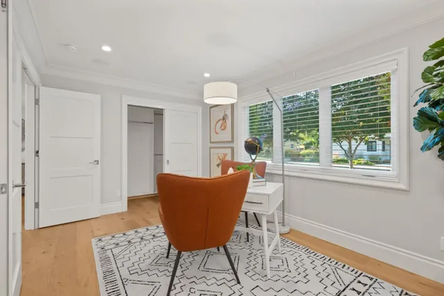 $2,600,000 | 1052 Lovoi Way, San Jose, CA 95125