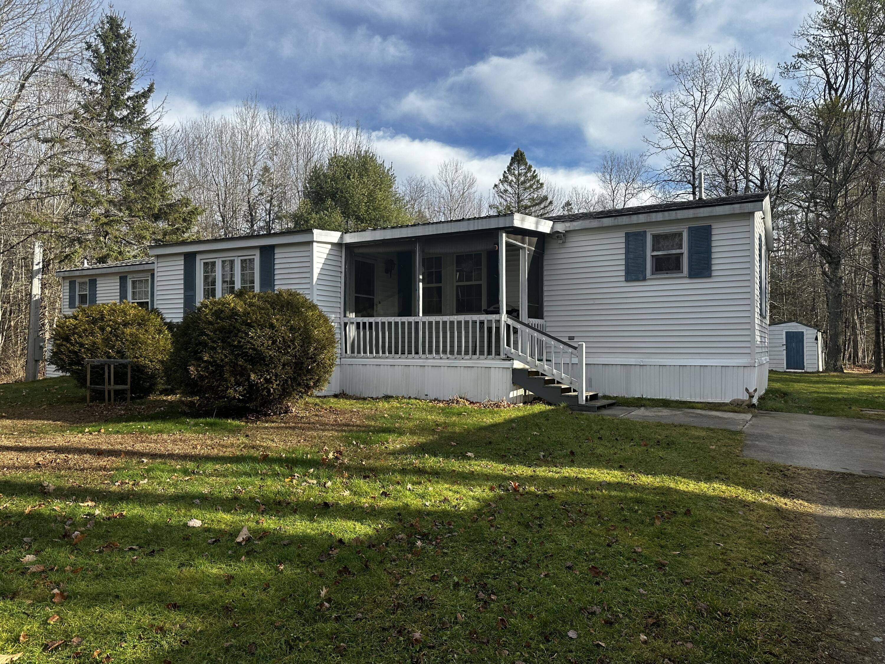 7 Whittier Road Belfast, ME 04915 - Photo 35 of 40 IMG_0743
